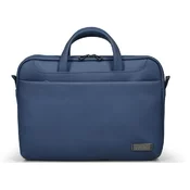 Port torba Zurich TL 14, 15.6 - Blue