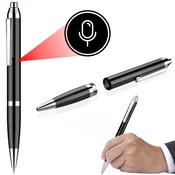 shumee Snemalnik zvoka Q90 32 GB