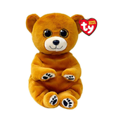 TY PLIŠ Igracka Ty Pliš medo 24cm, medium