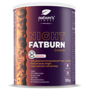 Night FatBurn Extreme