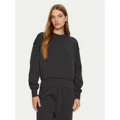 Champion Jopa 117469 Siva Regular Fit