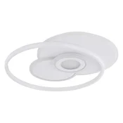 Globo STROPNA LED-SVETILKA RODERICK 300-3700 lm 2700-6000 K 230 V
