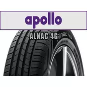 Apollo Alnac 4G ( 205/55 R16 91H )