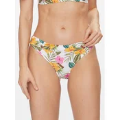 Banana Moon Spodnji del bikini Merenda Tortuga Pisana