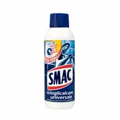 Čistilo za vodni kamen Smac, 500 ml