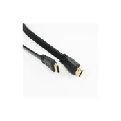 Kabl Omega OCHB42 HDMI 2 m
