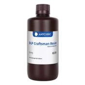 Anycubic DPL Craftsman Resin Gray ( 057372 )