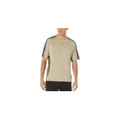ASICS Majica FUJITRAIL ELITE SS TOP