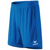 Erima Kratke hlače erima short rio 2.0 new royal