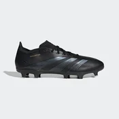 Adidas Muške kopacke predator league fg M, Crne