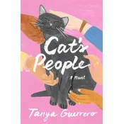 Cats People