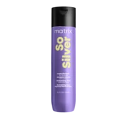 MATRIX SO SILVER ŠAMPON 300ML