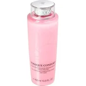 Lancome Tonic Comfort - Face Lotion 400 Ml
