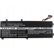 Baterija Coreparts za DELL 0RRCGW