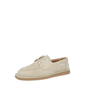 STEVE MADDEN Mokasini Landrovers greige