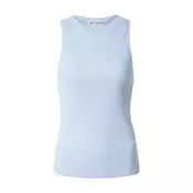 Aware Top VMLAVENDER  dimno modra