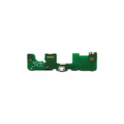 Lenovo Phab Plus 6.8 PB1-770M - PCB plošča priključka za polnjenje - 5P68C03016