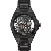 Guess GW0323G3