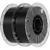 Creality Hyper PLA RFID Filamenti 1,75 mm - Hitro Tiskanje