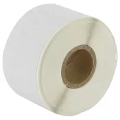 Dymo LabelWriter 99018/S0722470 - 38 x 190 mm kompatibilne etikete (110 etiket)