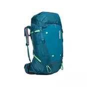 Thule Guidepost ranac 75L W