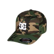 DC Star Cap camo