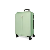 Roll Road ABS Kofer 68 cm - Mint ( 50.692.2C )