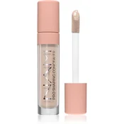 NAM Pro Shaping dolgoobstojni korektor odtenek 3 Cold Nude 6 ml