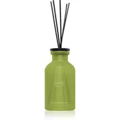 ipuro Classic Bergamote aroma difuzor 240 ml