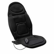 LANAFORM masažna blazina NEW BACK MASSAGER