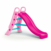 Dolu Water slide Unicorn Tobogan ( 025302 )