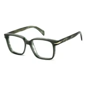 David Beckham DB7152 HTV