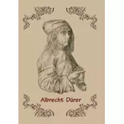 Albrecht Durer