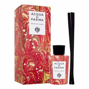 Acqua di Parma Magia Del Camino 180 ml difuzor