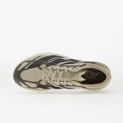 Sneakers adidas Adizero Evo SL Exo Putty Grey/ Utility Black/ Iron Met. EUR 44