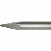 MAKITA D-34198 - Špica SDS-MAX