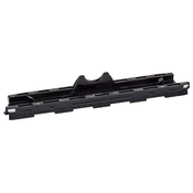 Bosch Umetak cetke za mlaznicu 2609256F22