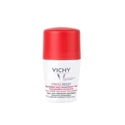 VICHY Roll-on Stress Resist 72h 50 ml