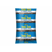 Krmna mešanica ZOBI-ZOB za zunanje ptice 1kg