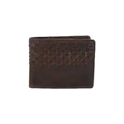 Barberinis br29200 Kostanjeva