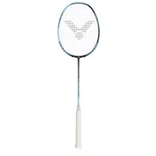 Victor Loparji Victor Thruster Merak B 202250