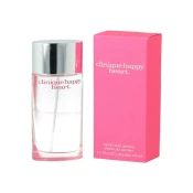 Clinique Happy Heart EdP