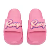 Natikači Roxy CEO-P5014550 Roza
