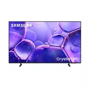 SAMSUNG Smart televizor UE55U8092FUXXH 55 4K Ultra HD