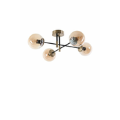 OPVIQ Luster Dolunay 4 846STL2943
