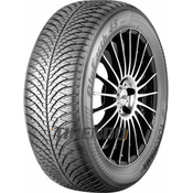 Yokohama BLUEARTH-4S AW21 XL 225/55 R16 99V