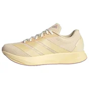 ADIDAS PERFORMANCE Tekaški čevelj Duramo RC2 kremna/kamela
