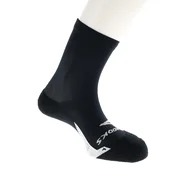 Brooks Ghost Crew Tekaške nogavice