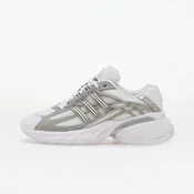 Sneakers adidas Adistar XLG 2.0 Ftwr White/ Silver Met./ Silver Met. EUR 44