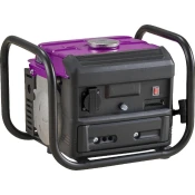 NEXSAS AGREGAT NXAG750